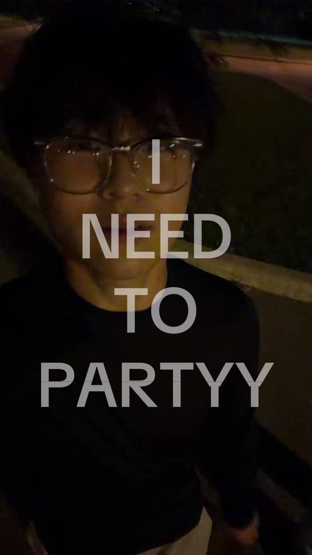@k