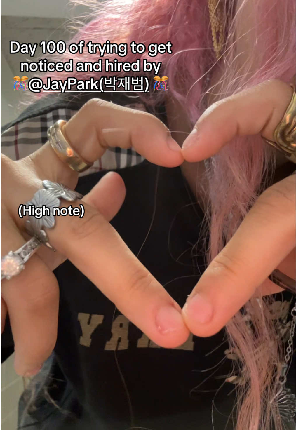 @Allya 💫 예린