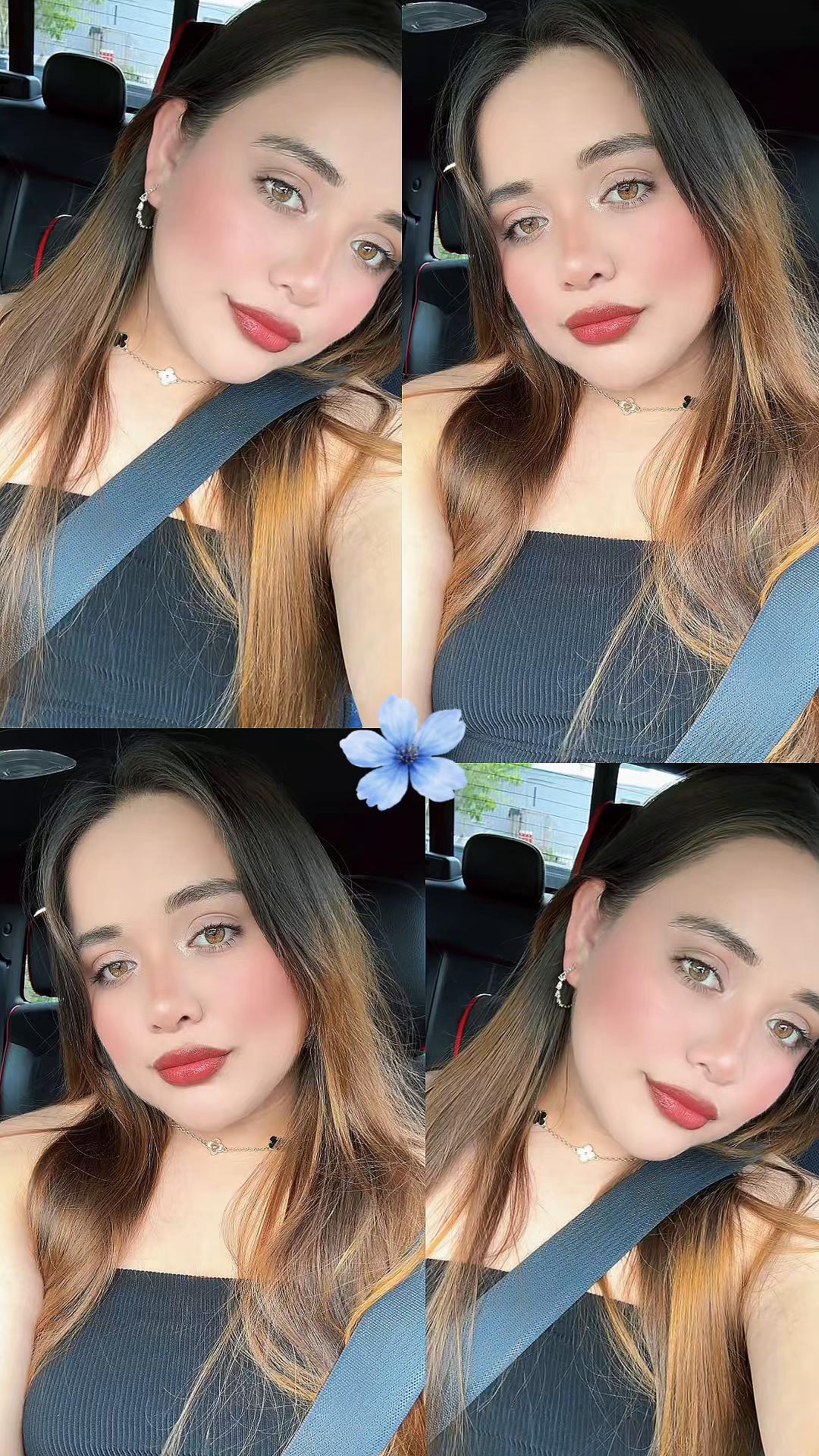 @🫶🏻nohemi🍒🌸✨