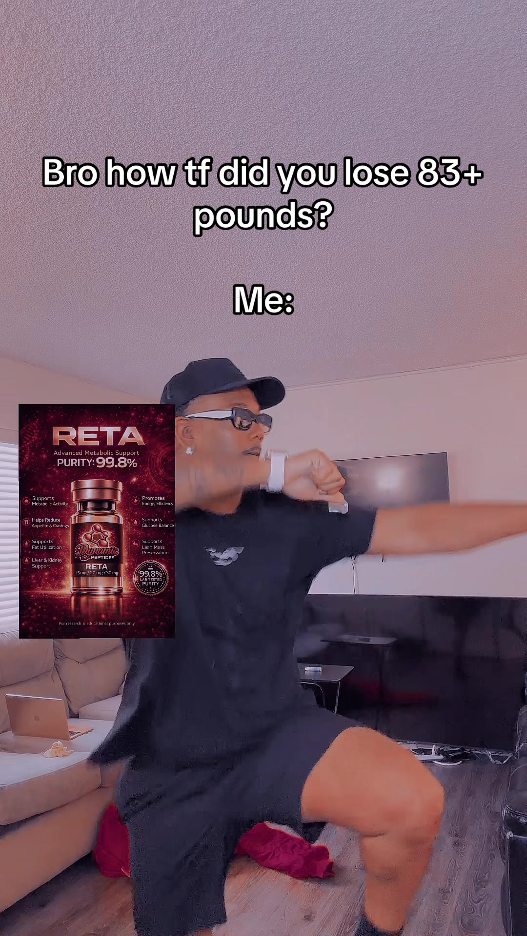 @cakenpower