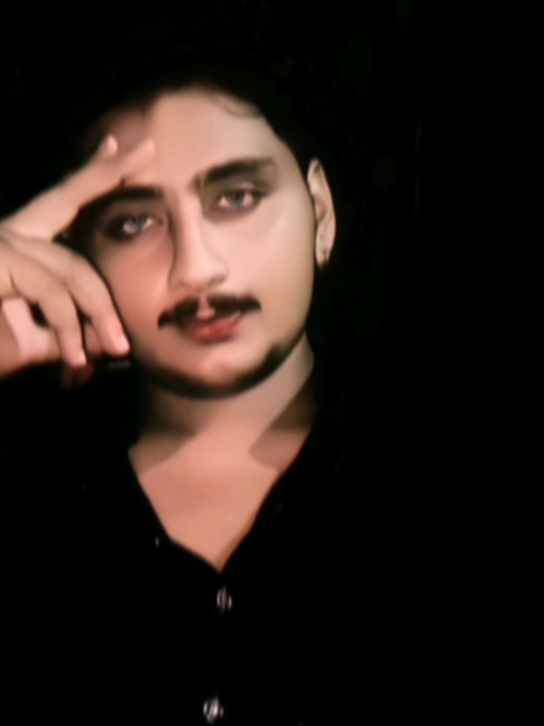 @🇵🇰꧁༺ʍʊռɖǟدکھی༻꧂🇮🇹