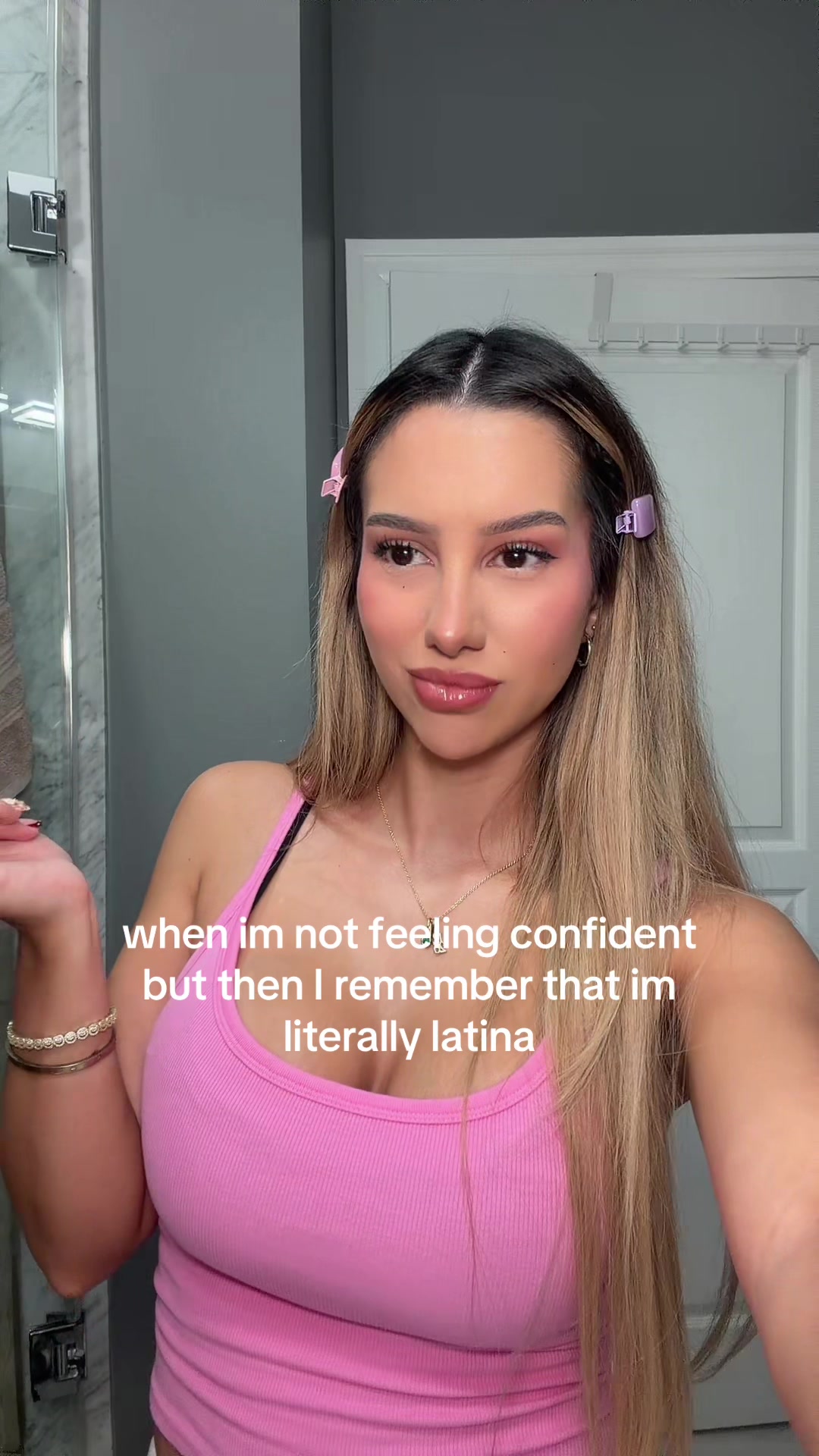 @Yazmin Marziali