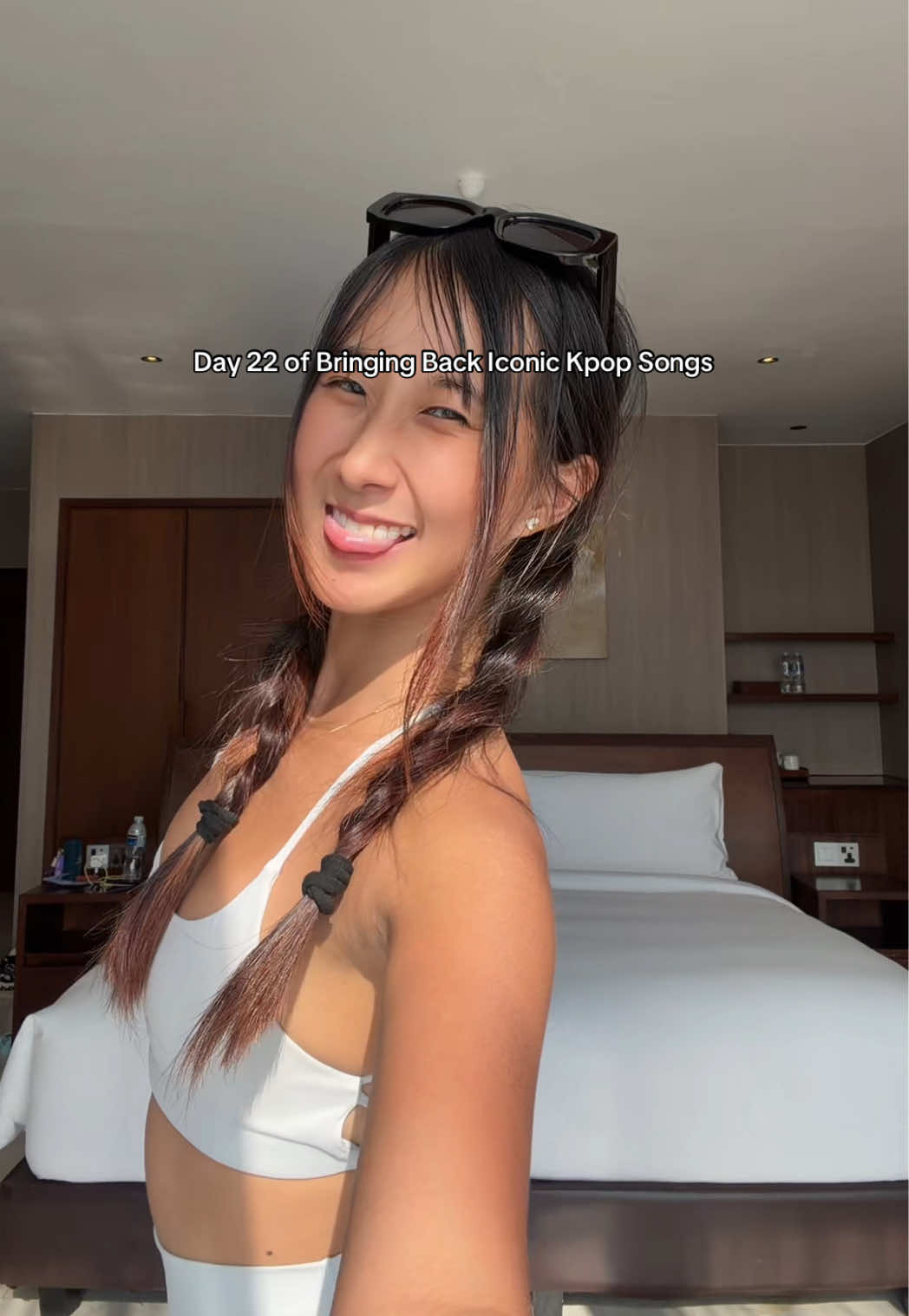 @manajesslyn