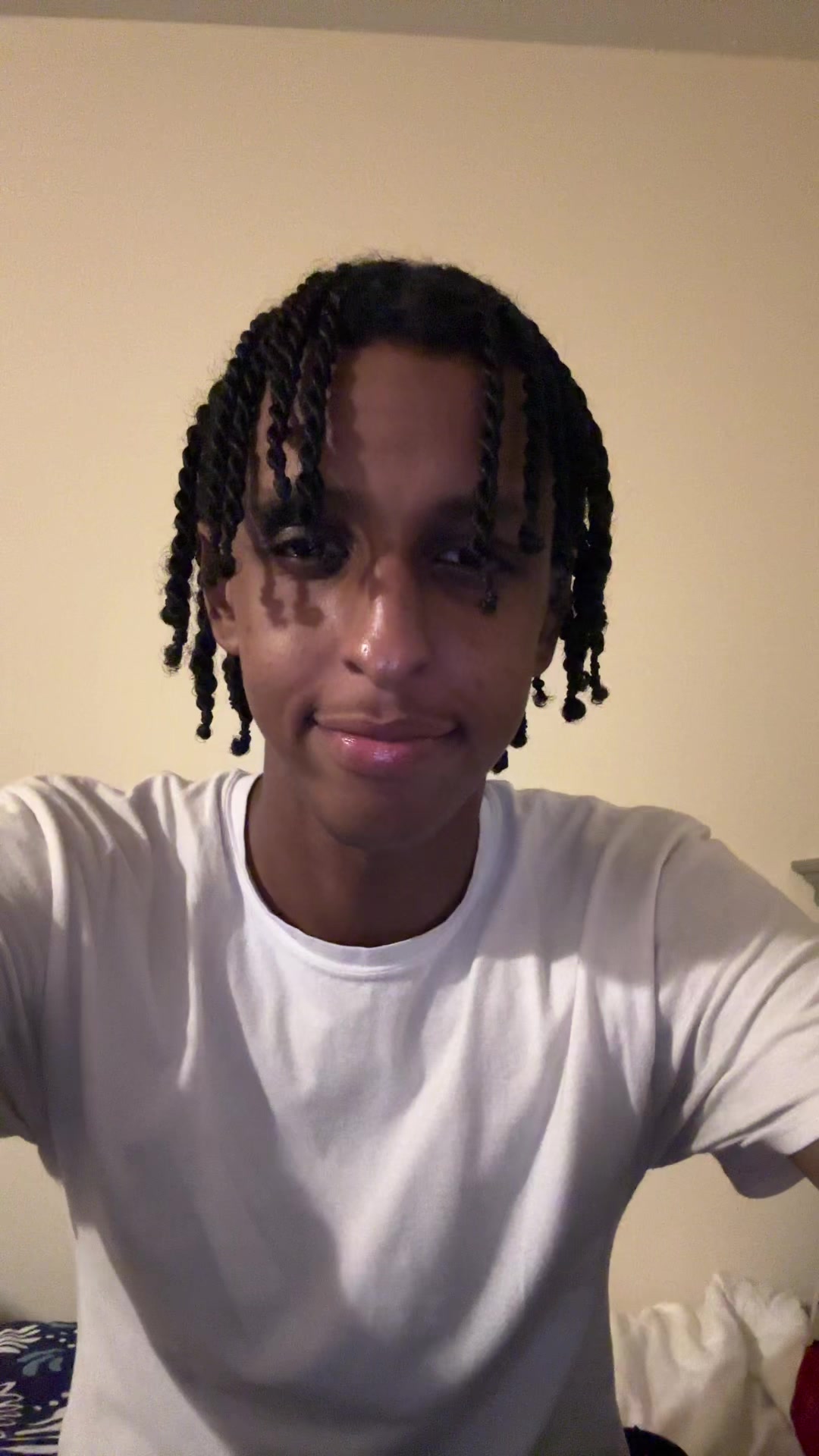 @2xkrbo