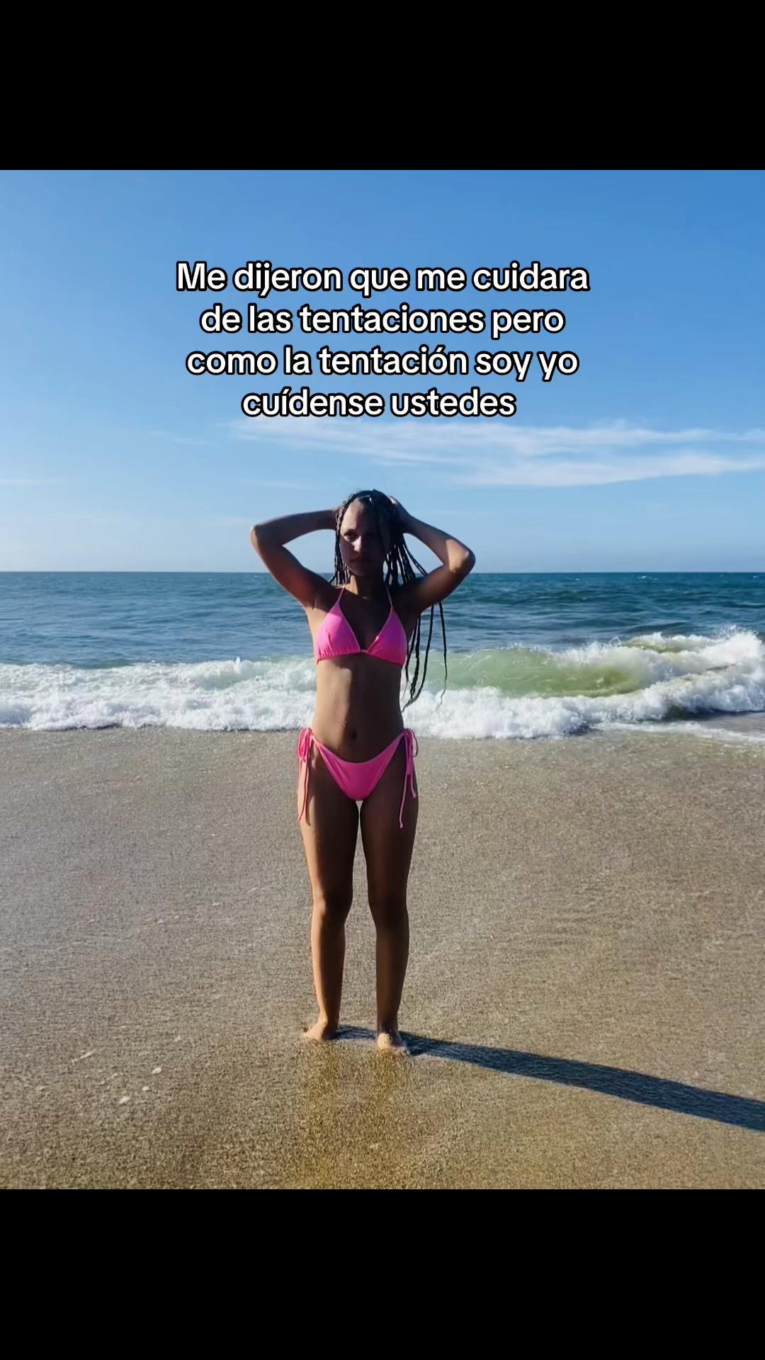 @la blanquïs 🧚♀️