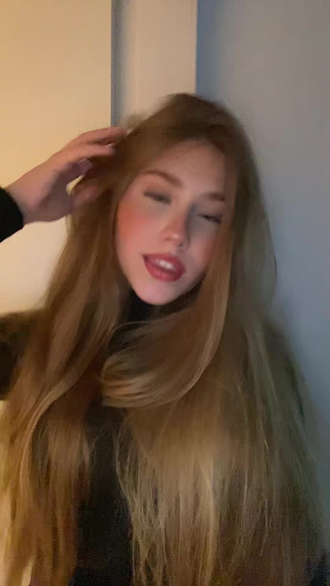 @Larapmendonca_