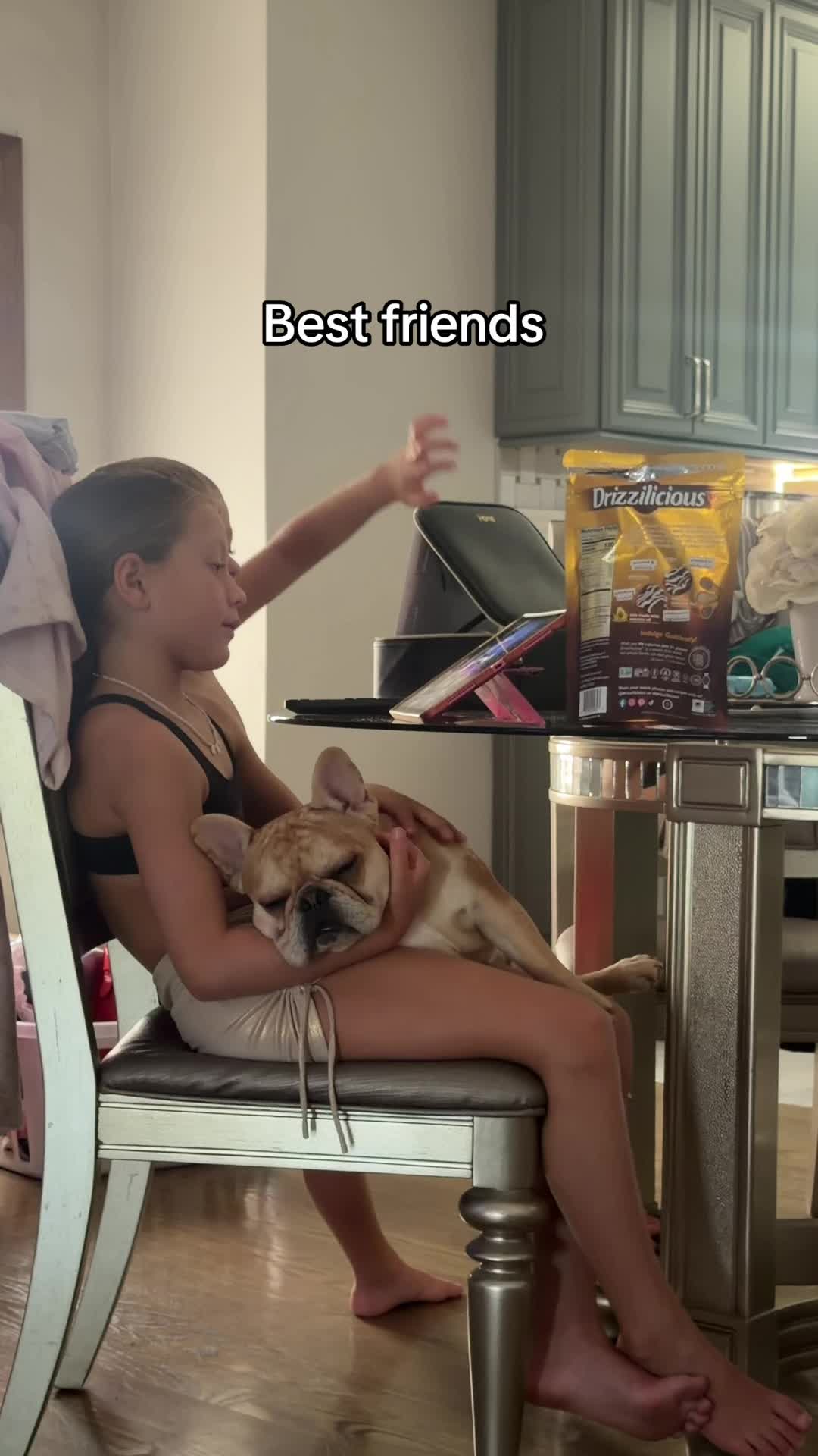 @Mandamariemunson