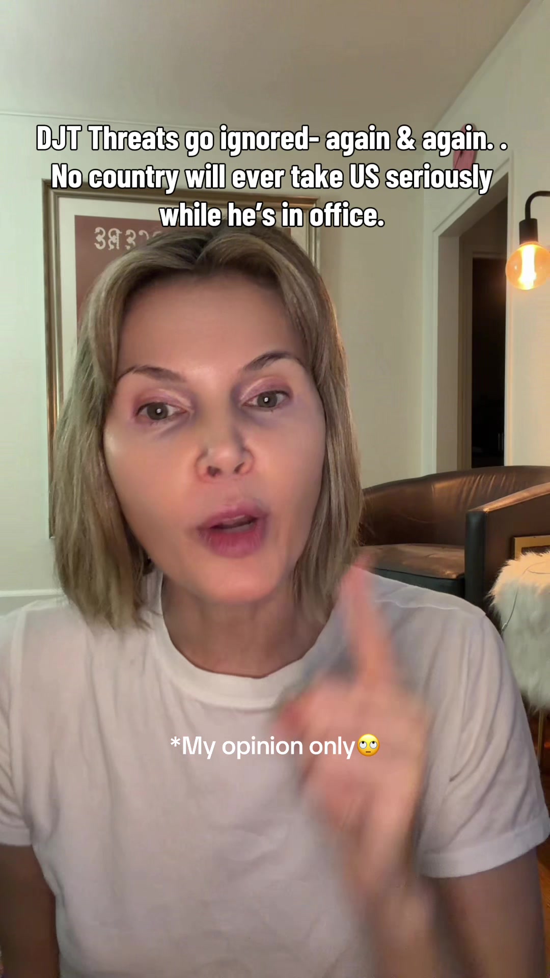 @Mel