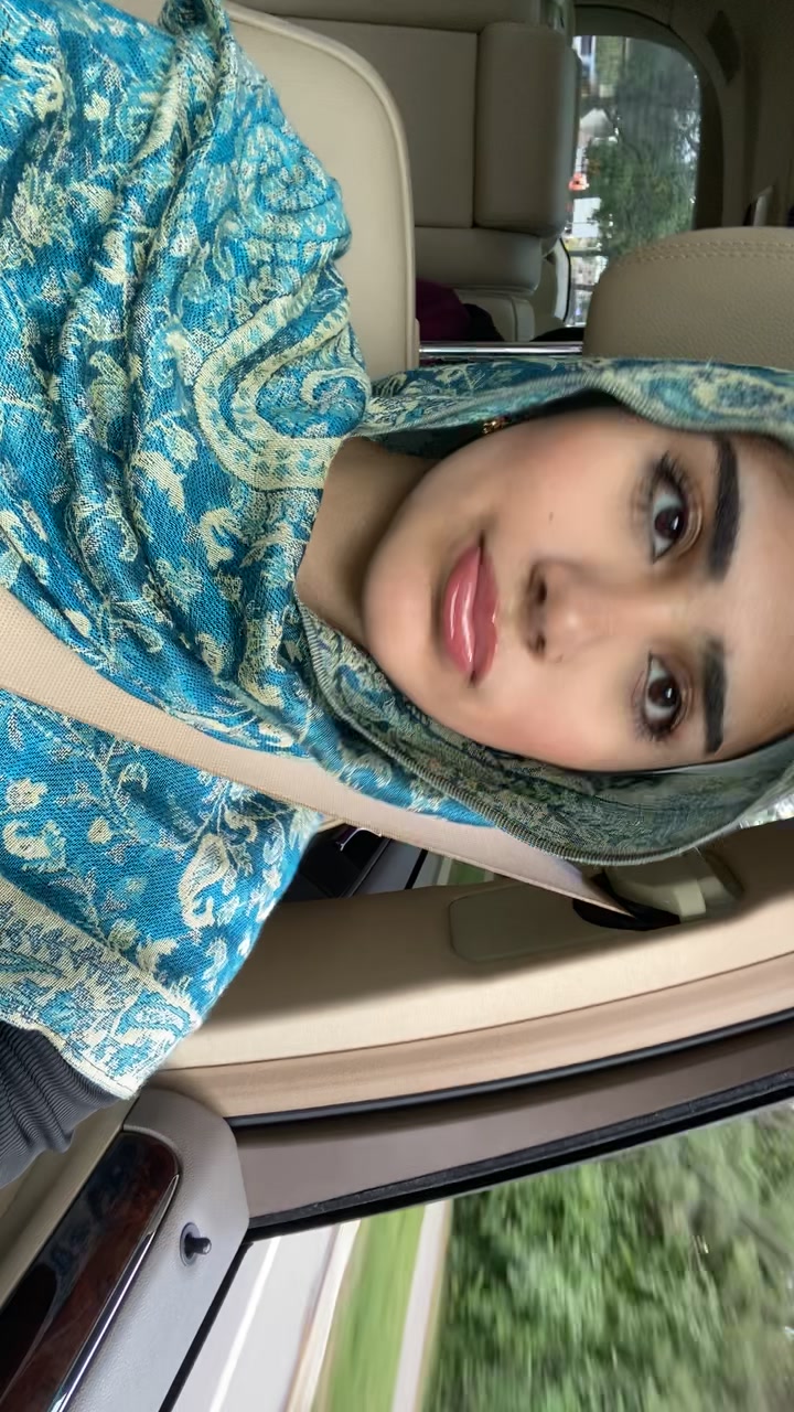 @Ayat 𓂆🇮🇶🚦