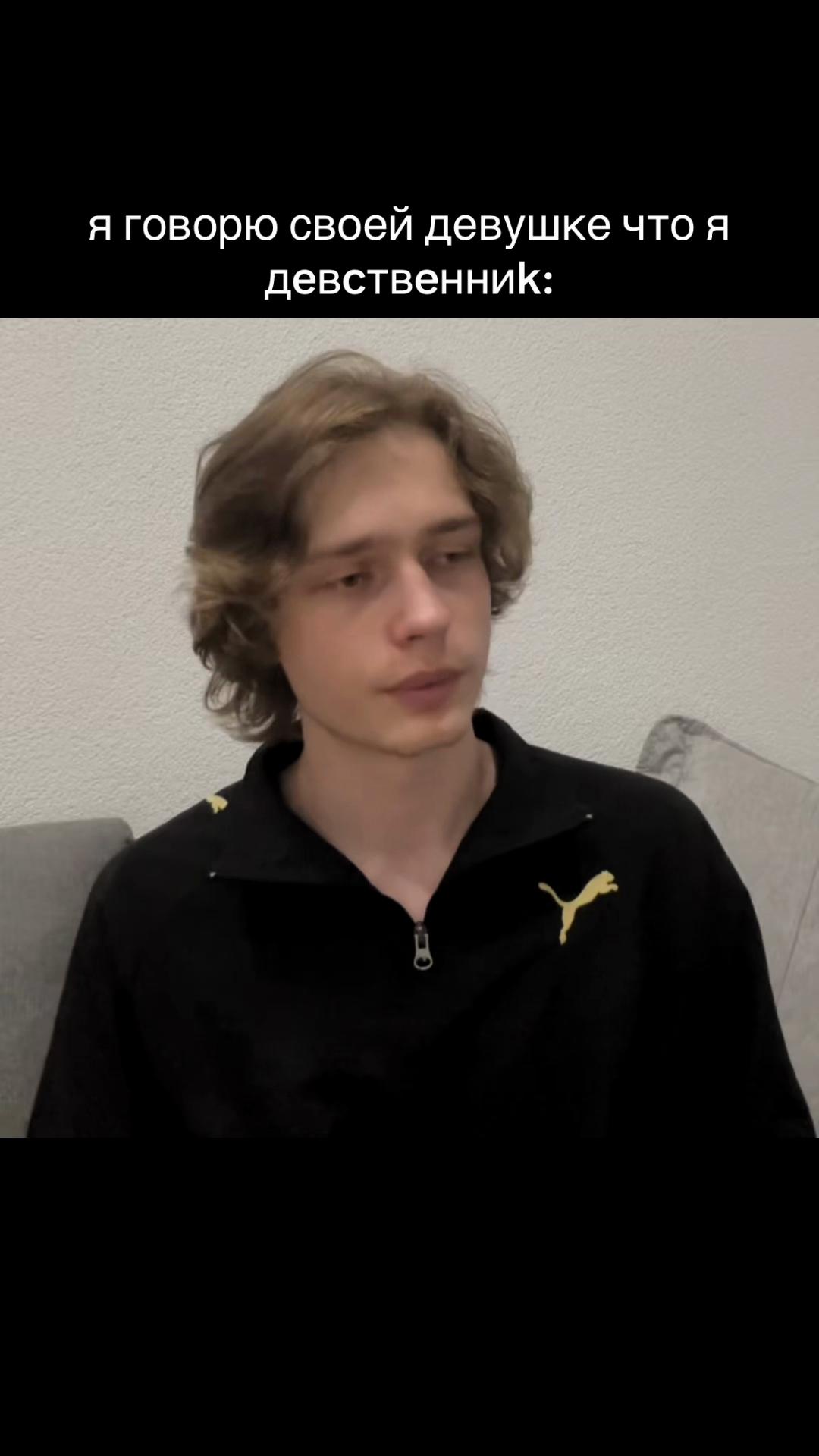 @MARK Neznamow