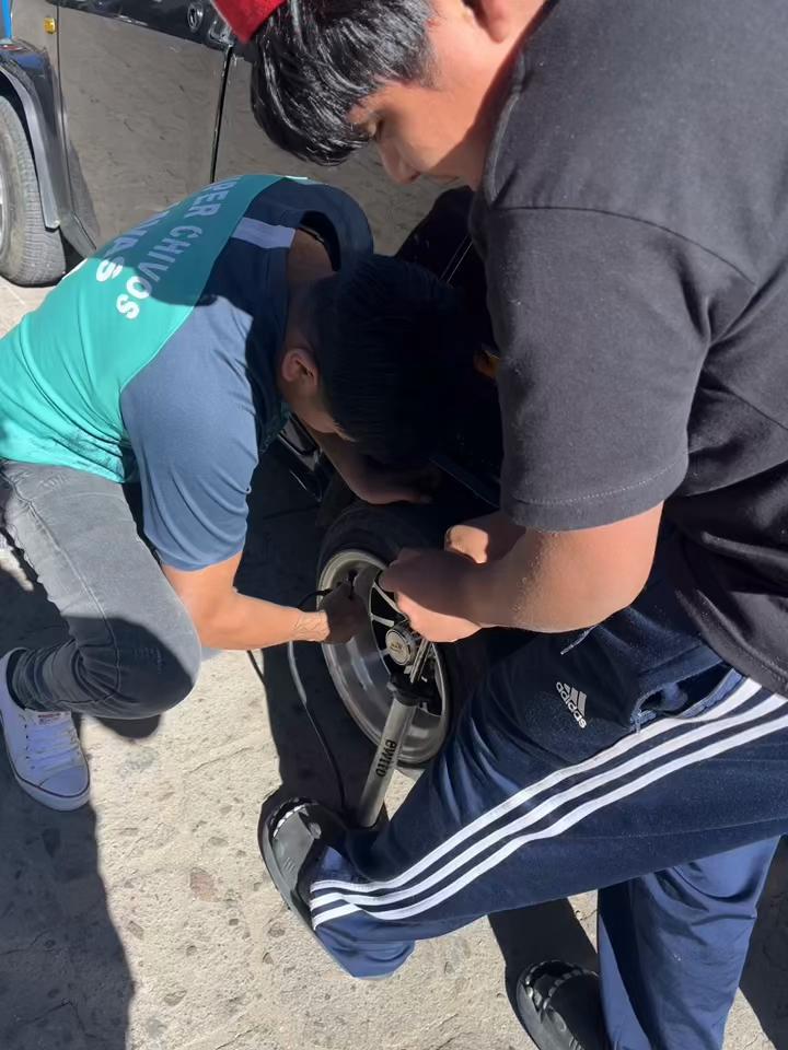 @Yuner López.oficial
