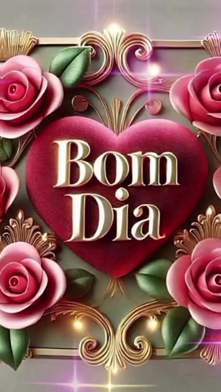 @sidnei agostinho