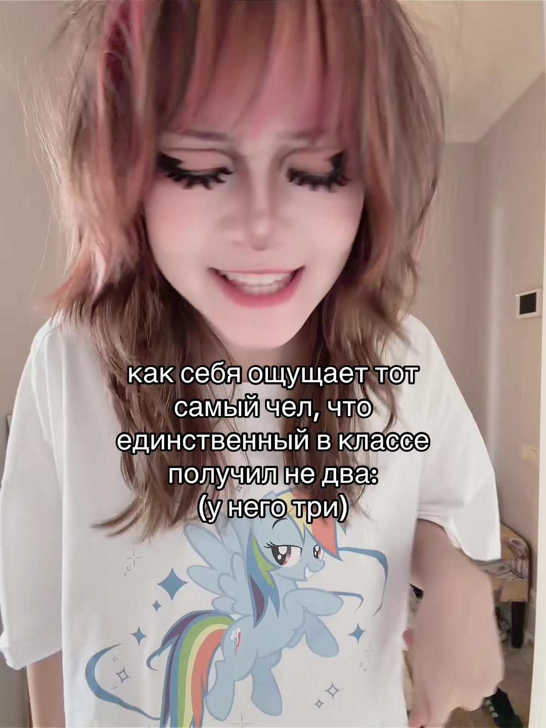 @флати тгк:flatykol