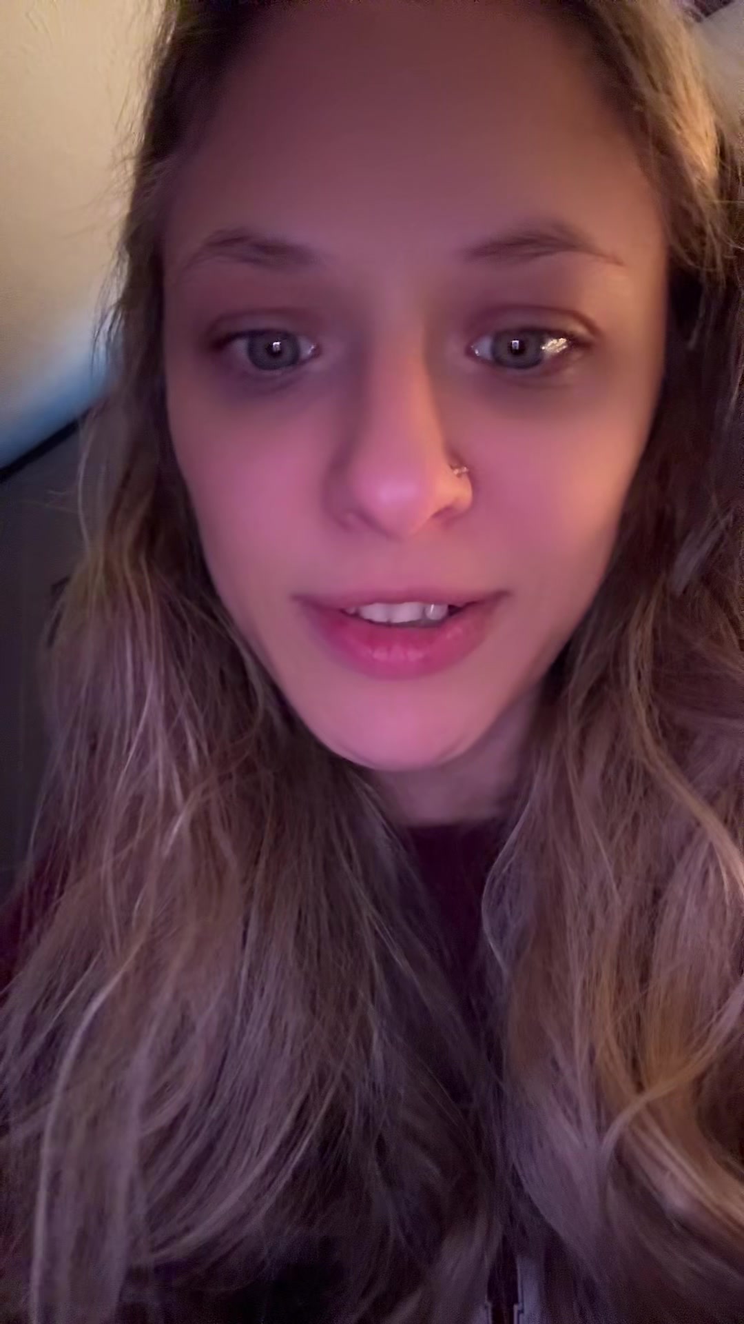 @aspiringabductee