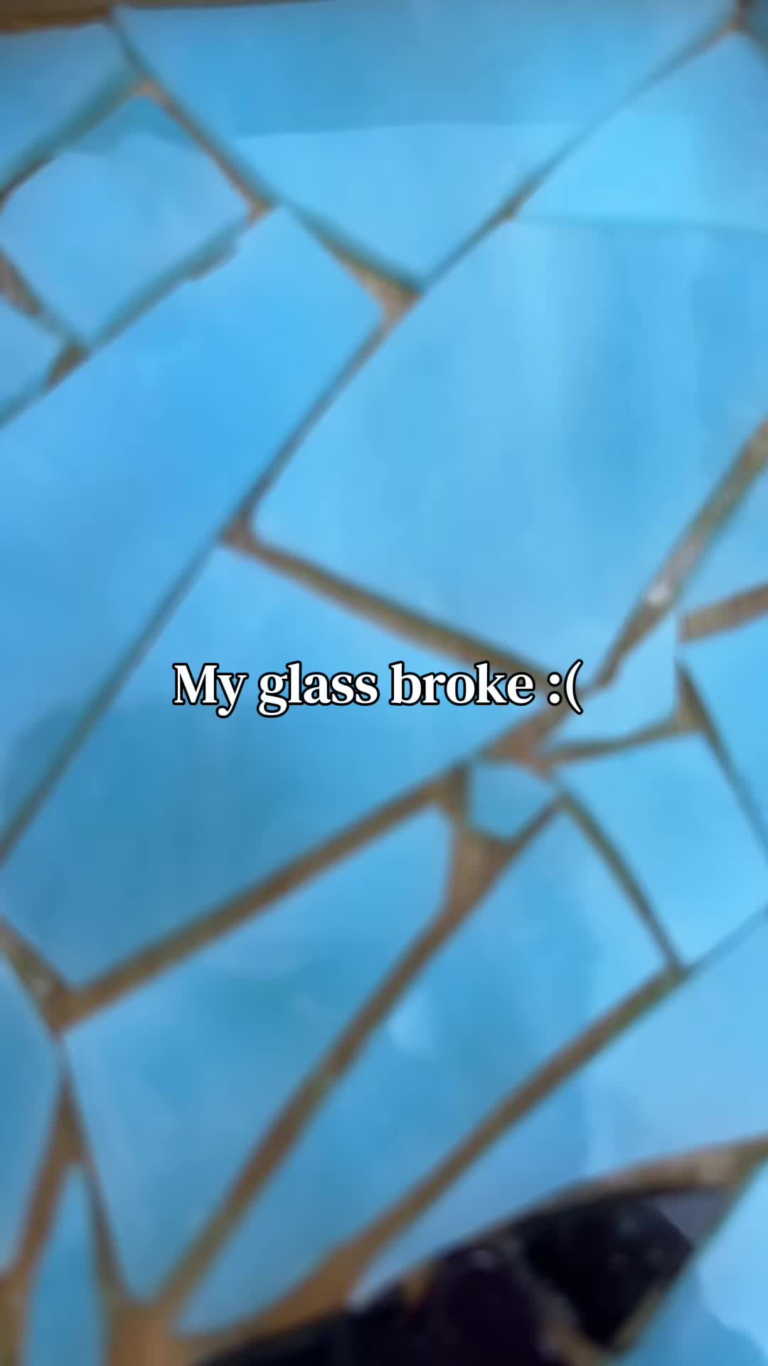@GingerHaaze