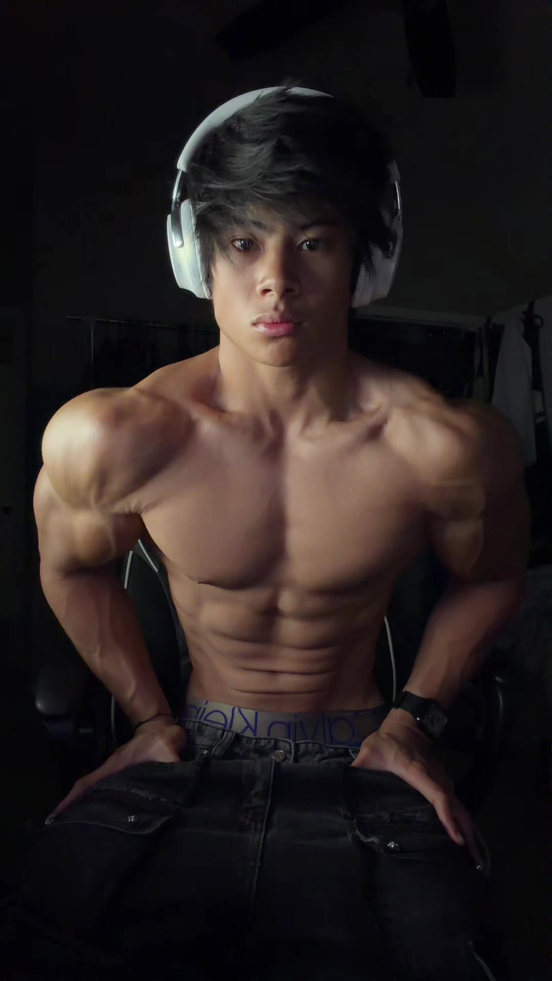 @noah deguzman