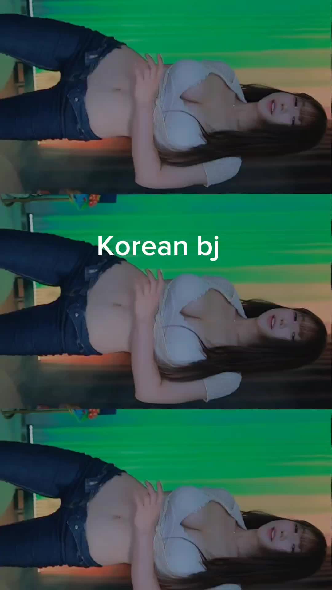 @sexgirls