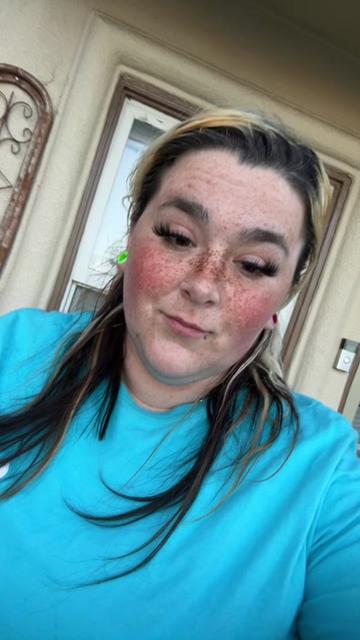 @CNAajb