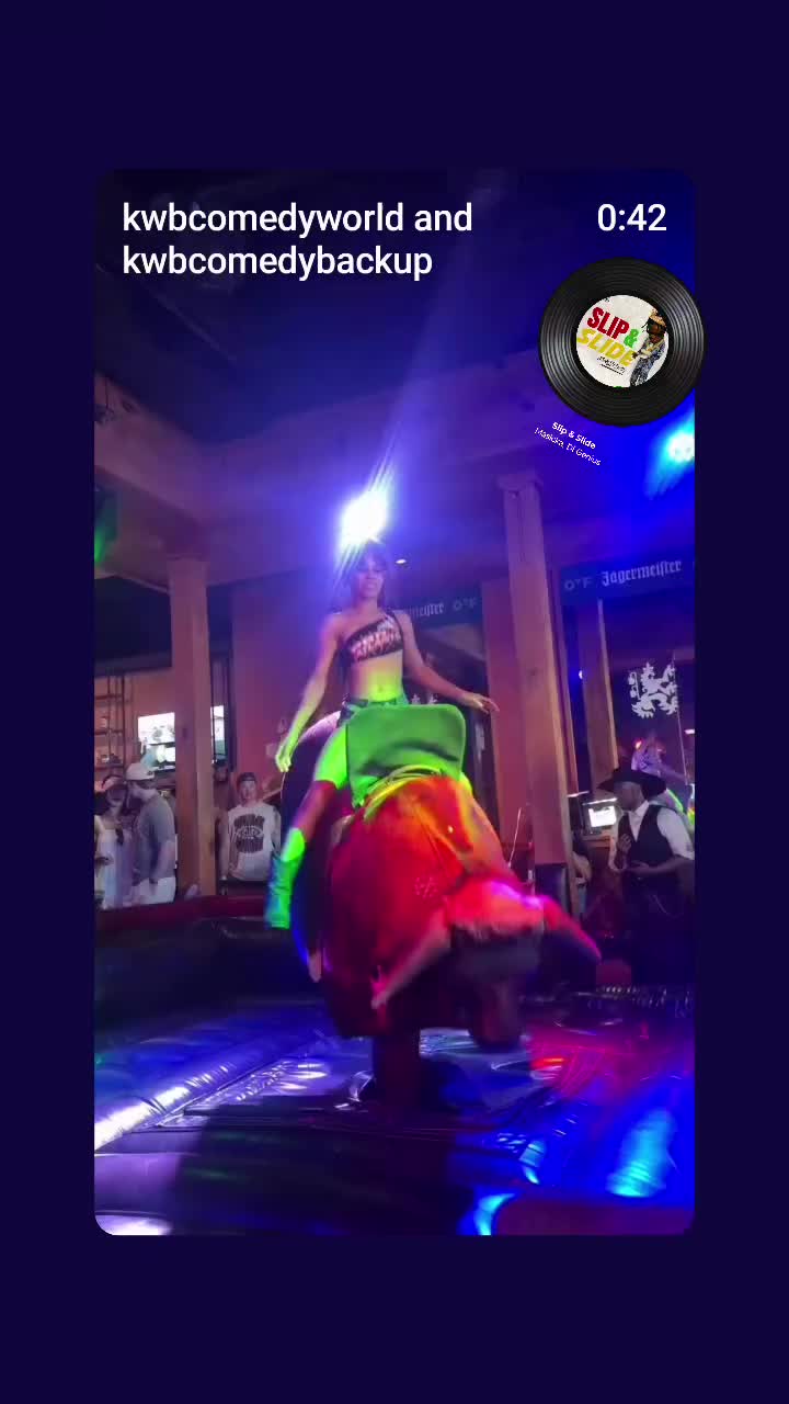 @budztheking
