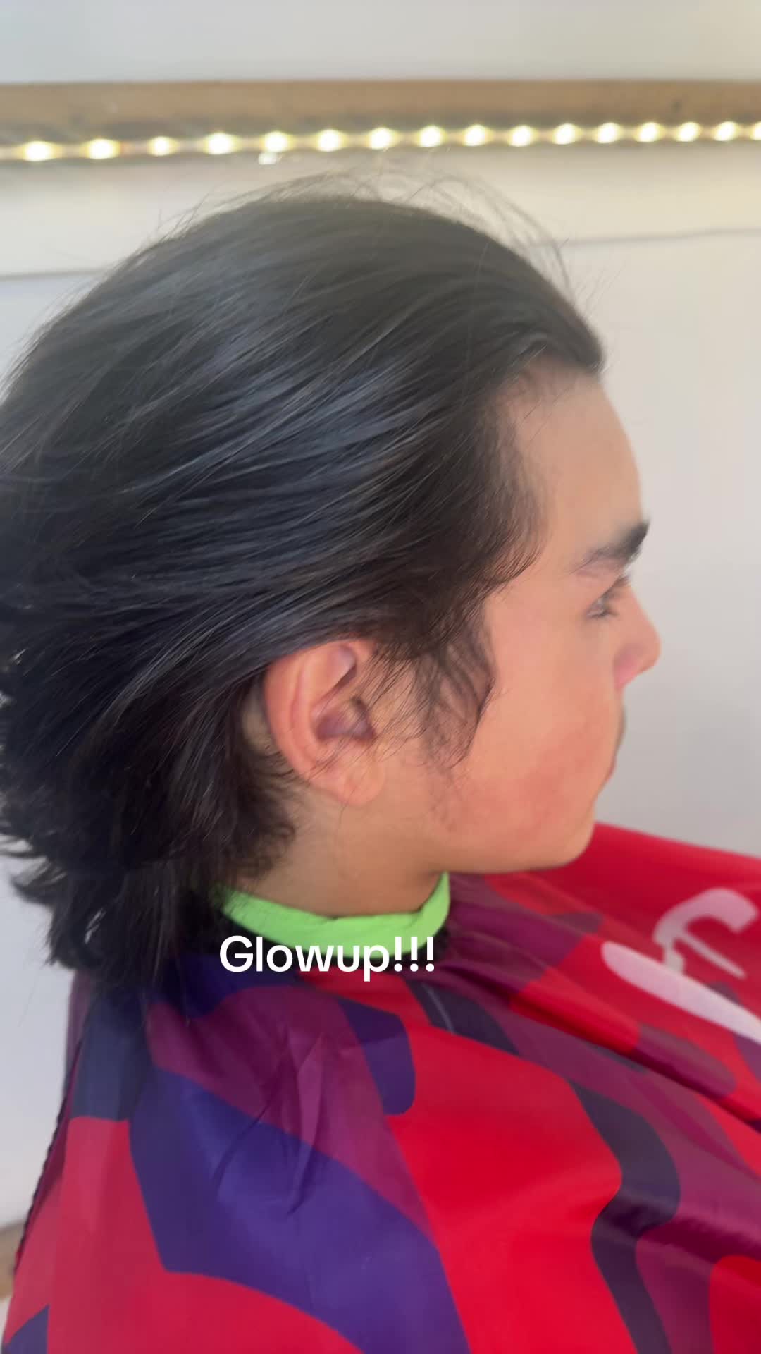 @dani.cut.rs