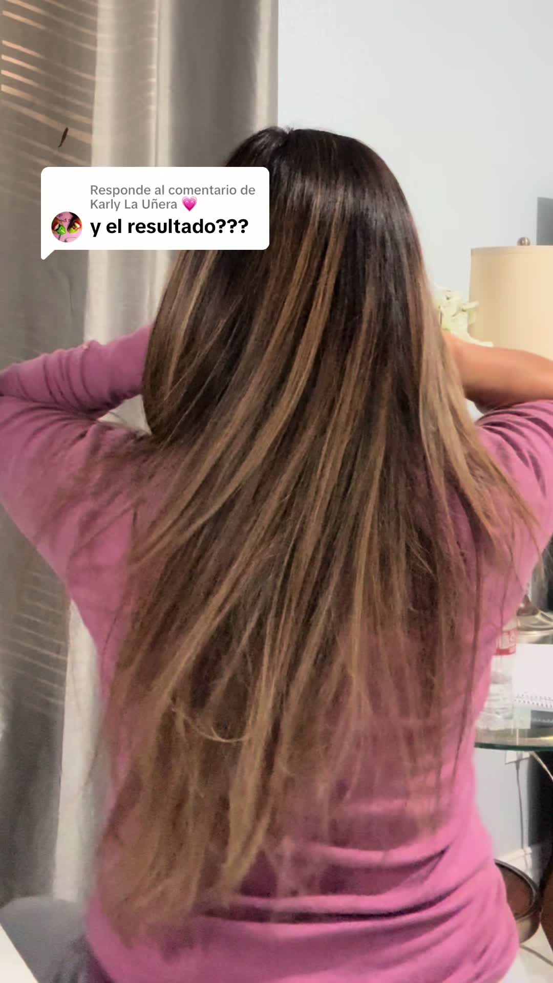 @Loly H stylist 🌷