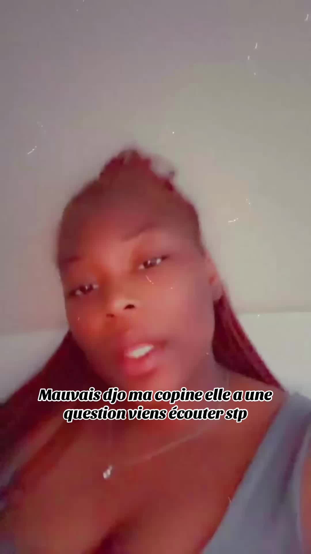 @𝐌𝐦𝐞 𝐂𝐚𝐫𝐨𝐥𝐢𝐧𝐞ᥫ᭡