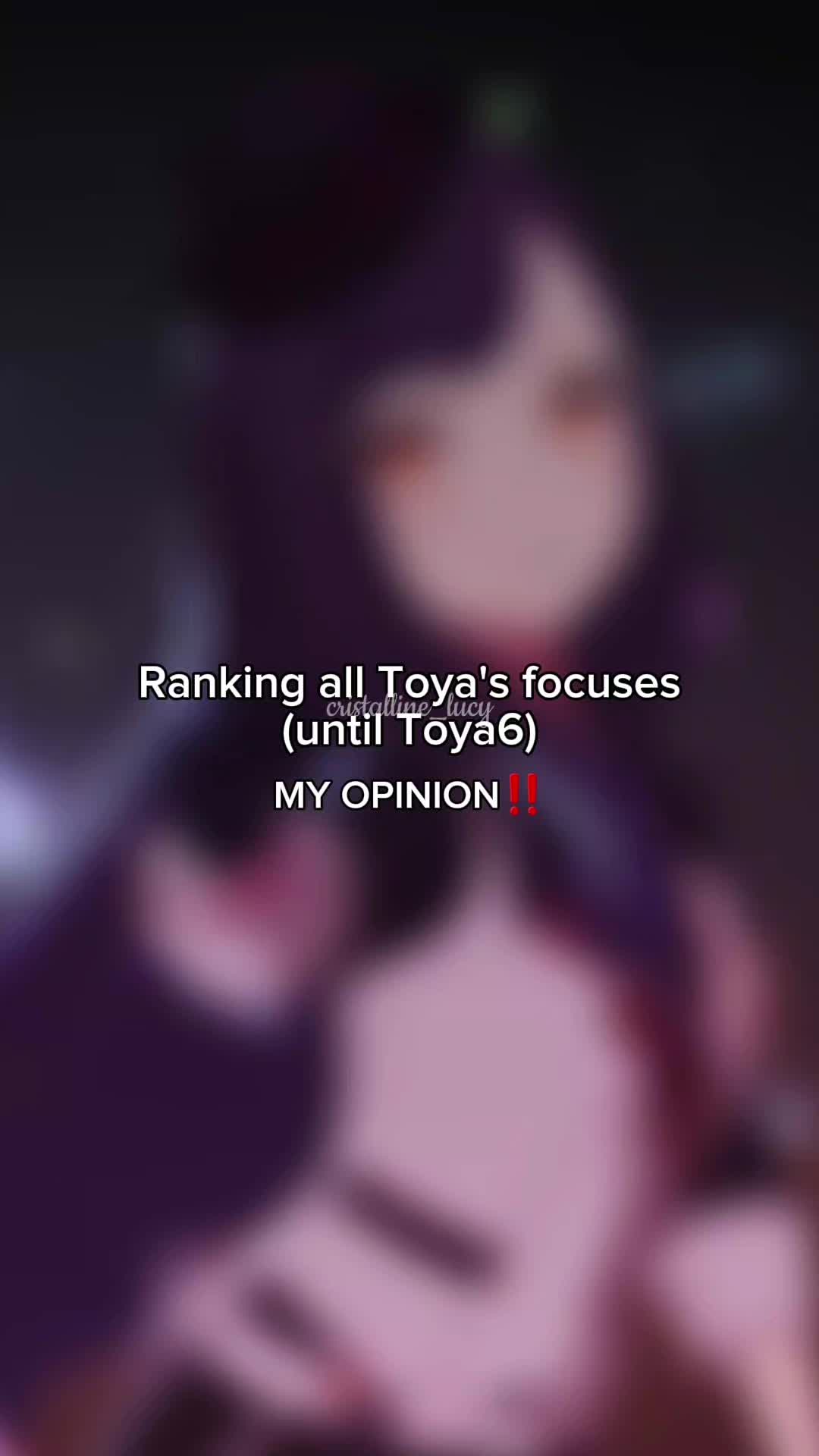 @Lucy. ♡