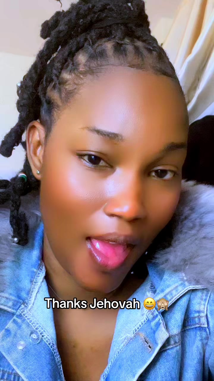 @Soniah_Empress👑