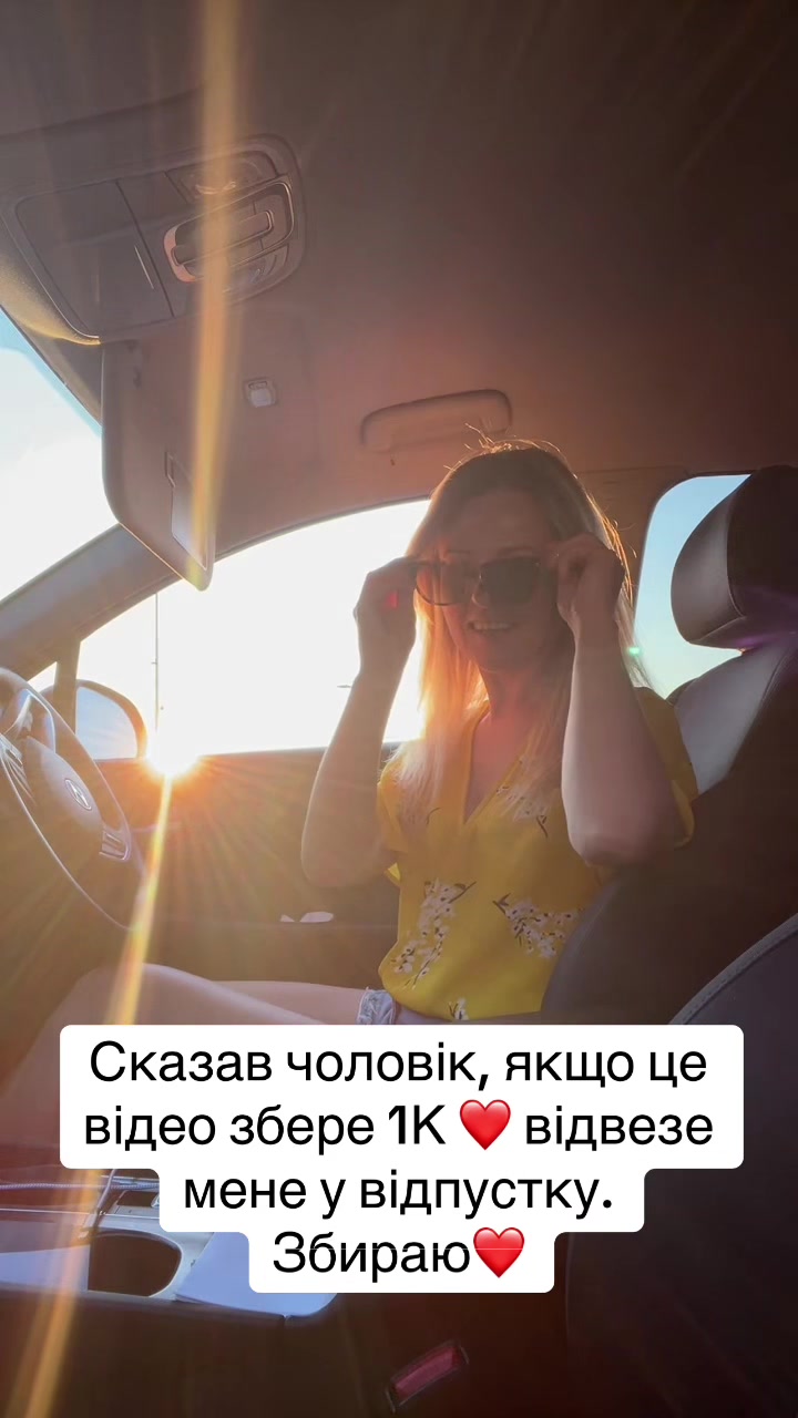 @happymama1114