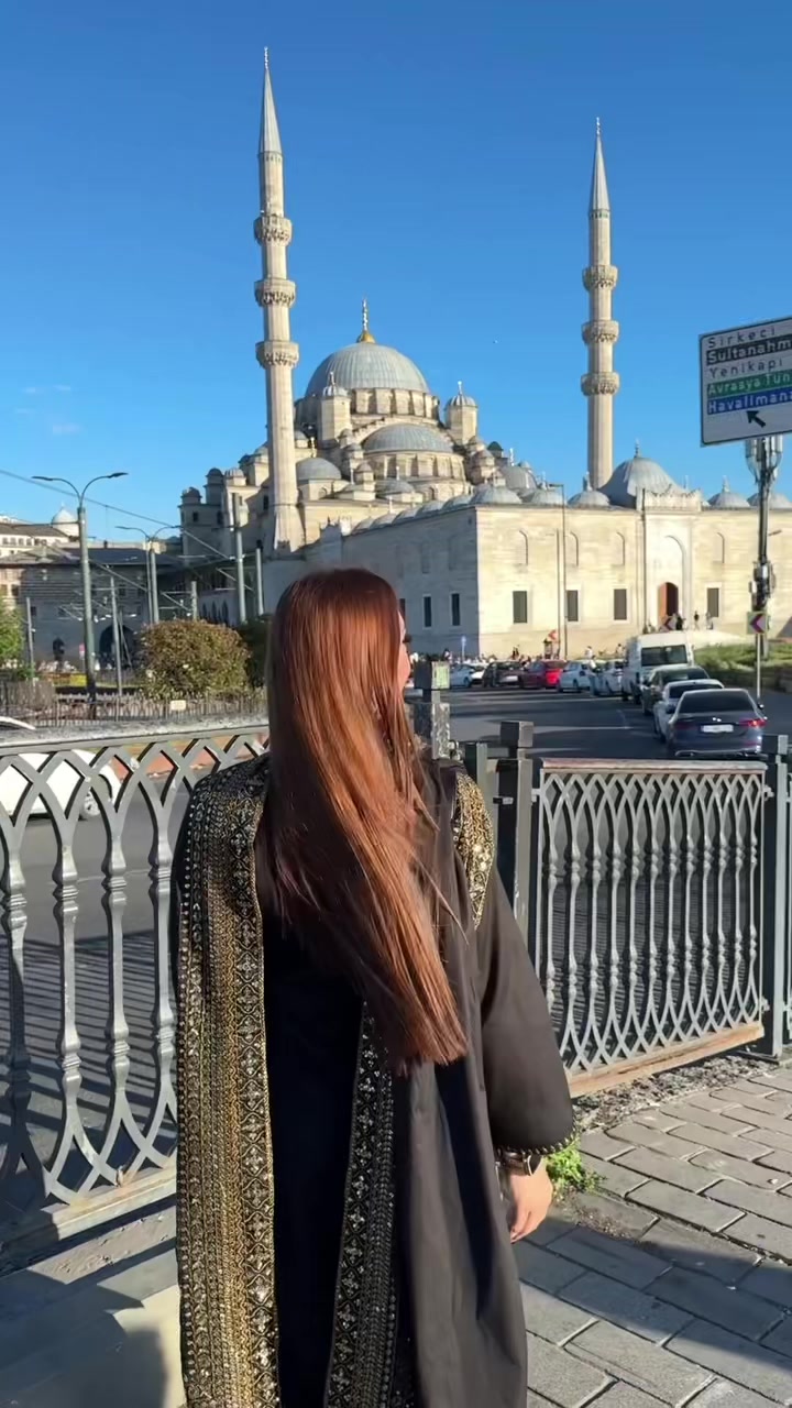 @Arohi Arora 🔥