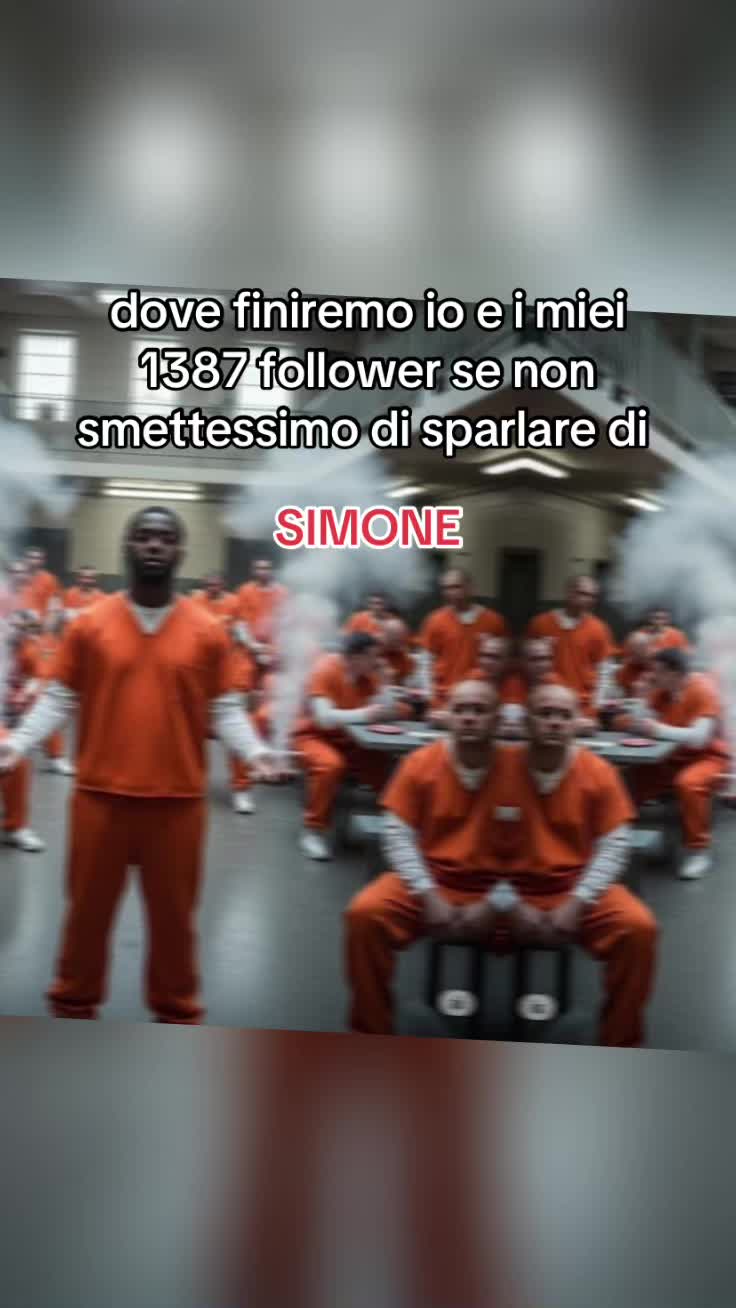 @odiosimone