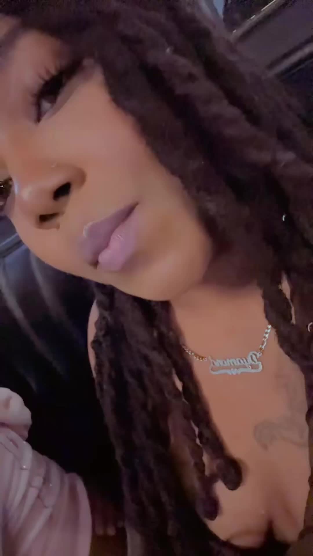 @dyamondjacoe