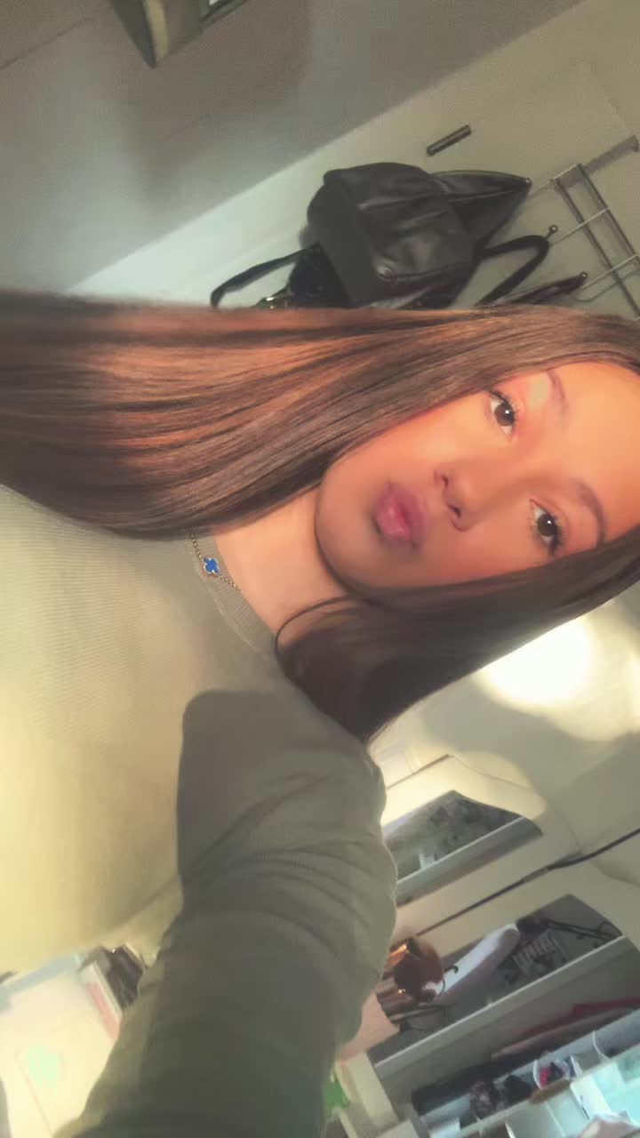 @Anastasiaxxx💋