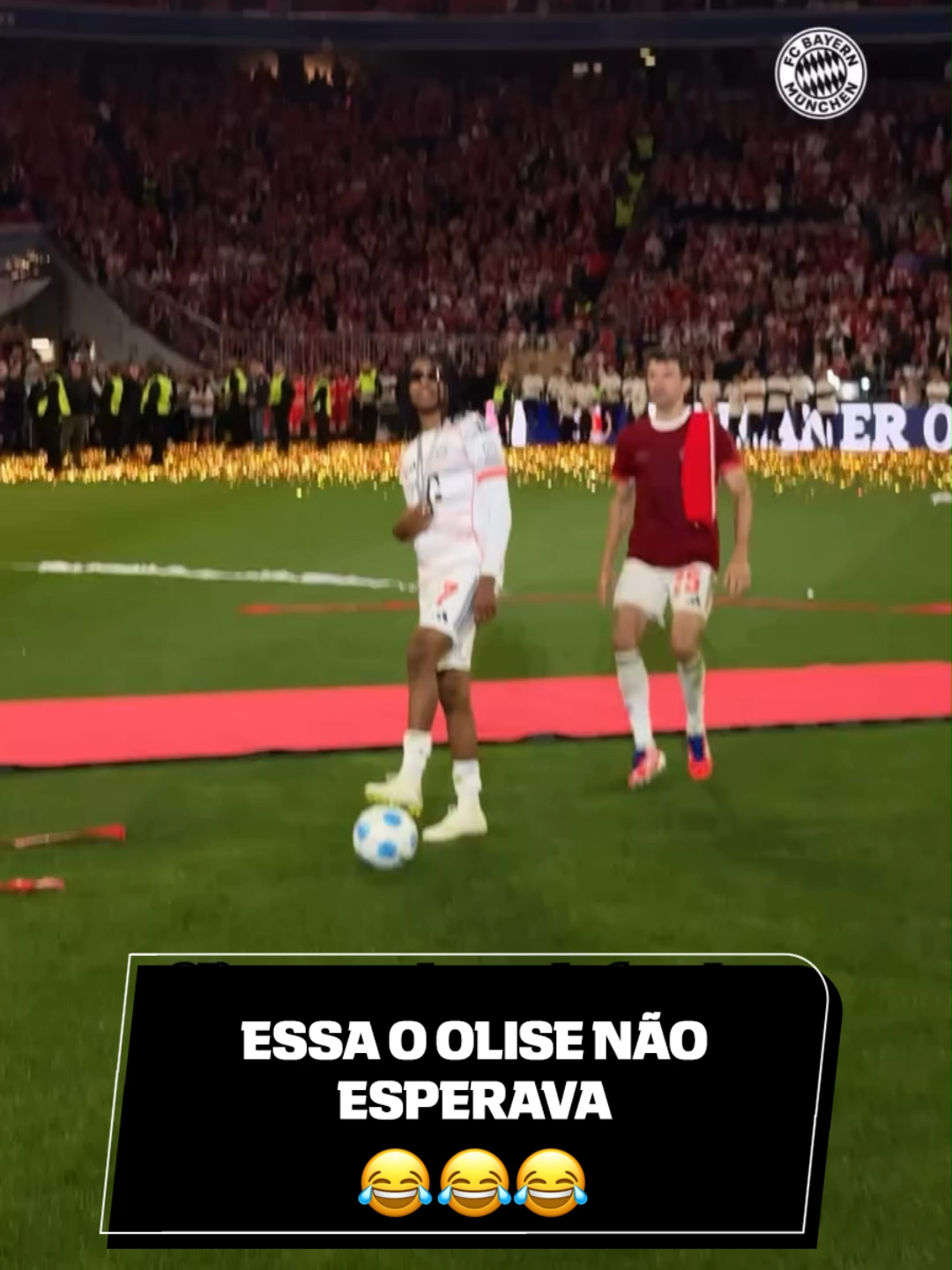 @ESPN Brasil