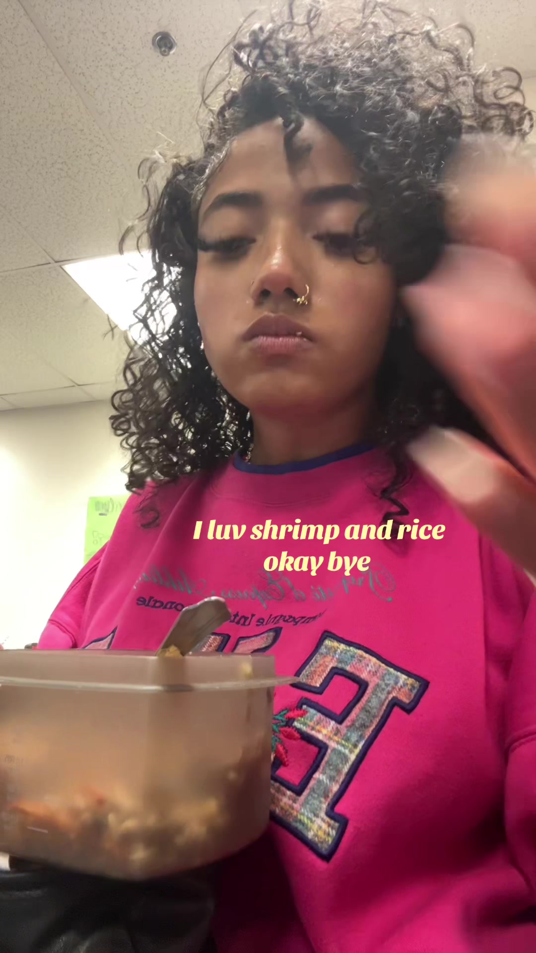 @averidaywelityuhhh