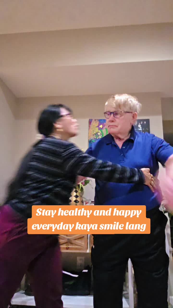 @Makulay Na Buhay USA