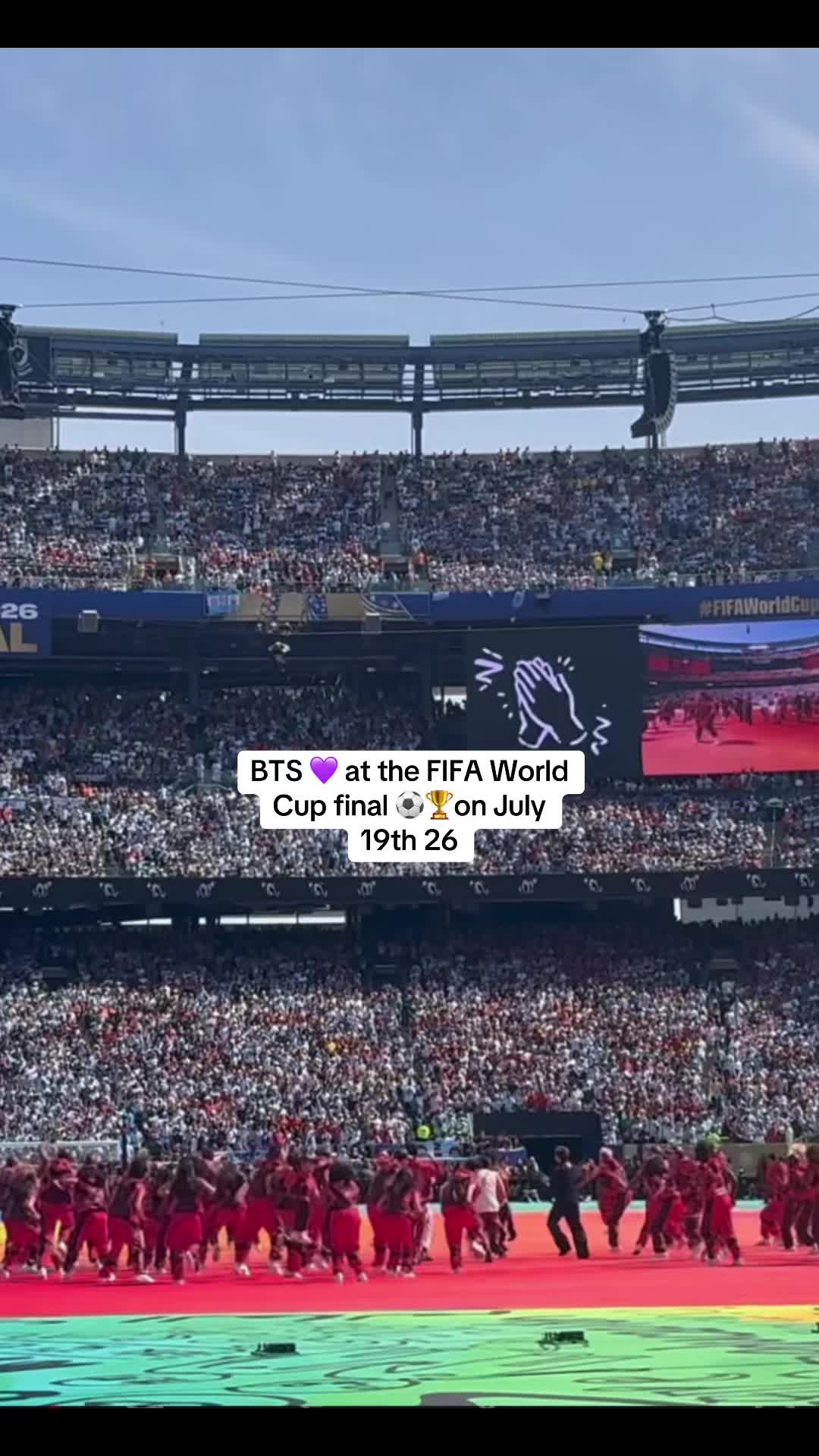 @BTS💜 lover