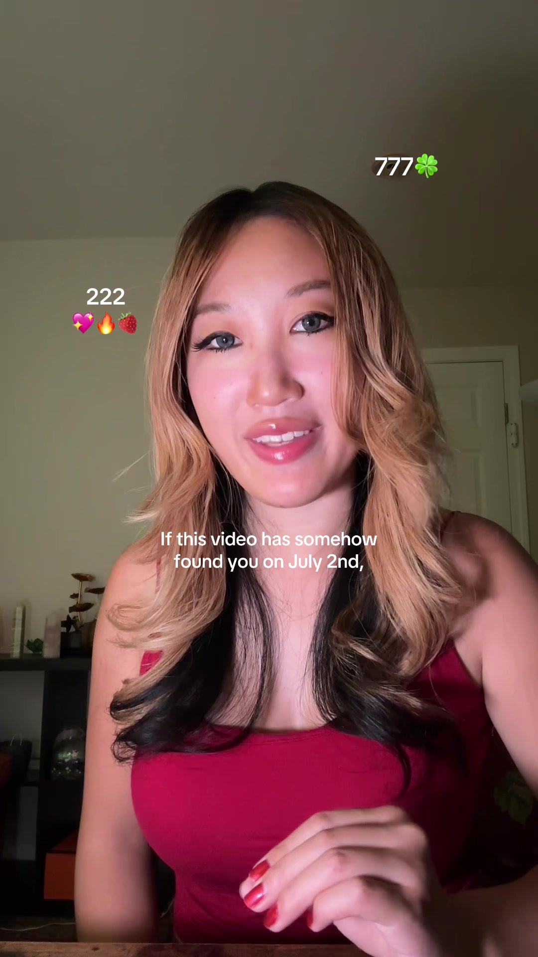 @XynthiaGlow