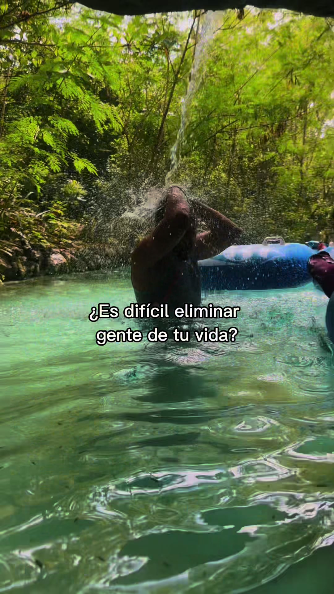 @Edgar Oseguera
