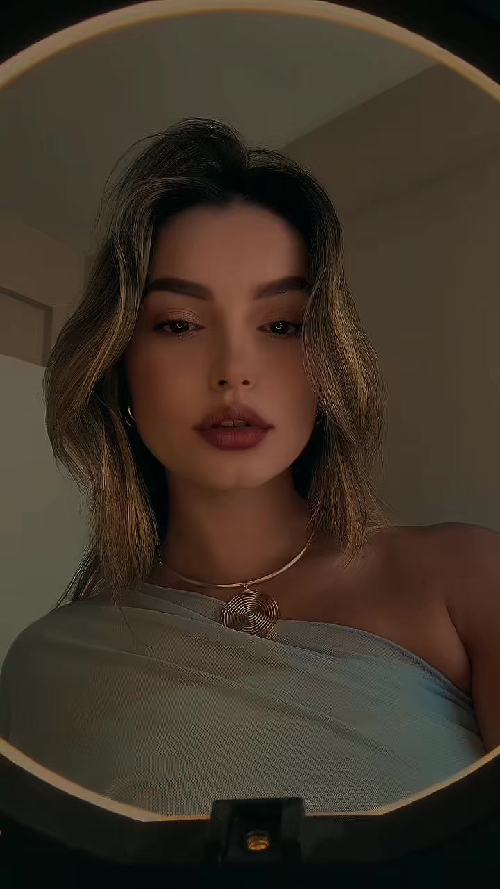 @Paula Medeiros🇧🇷✨