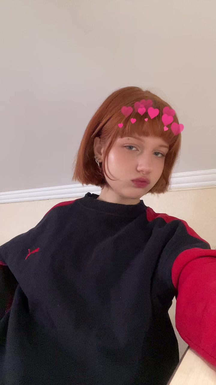 @Shyorshi