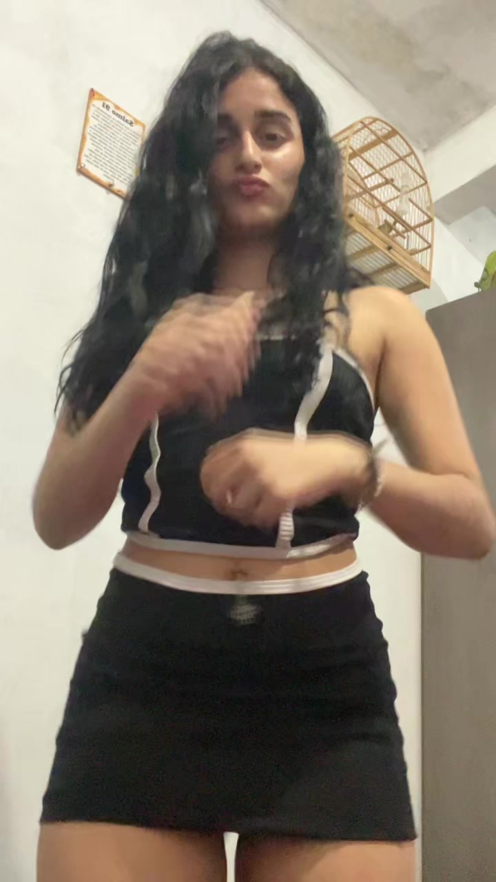 @💋💋