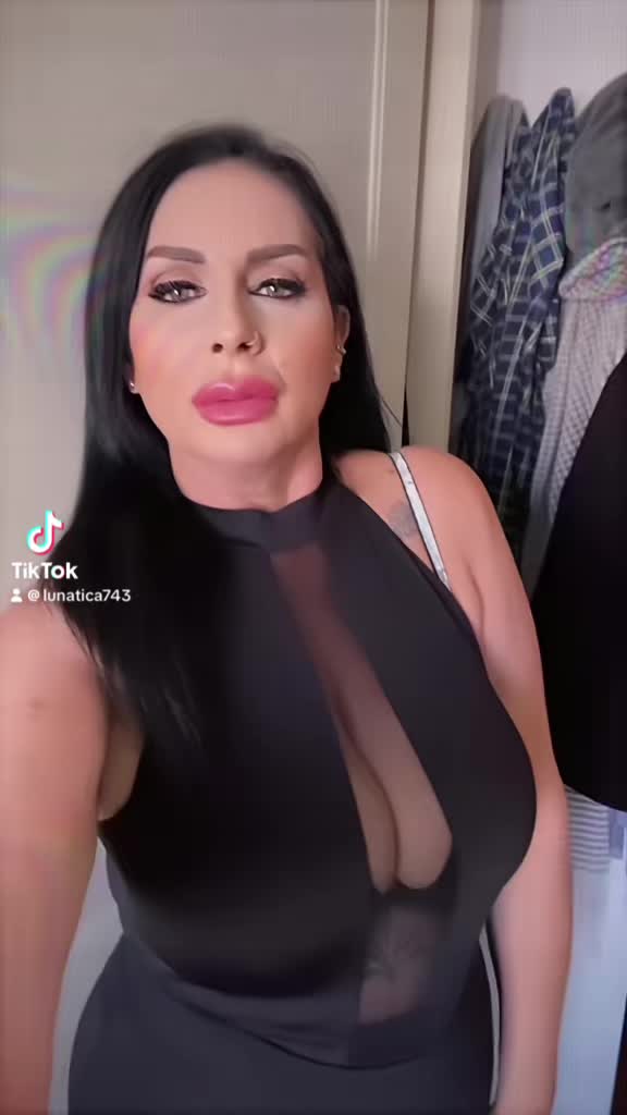 @lunatica743