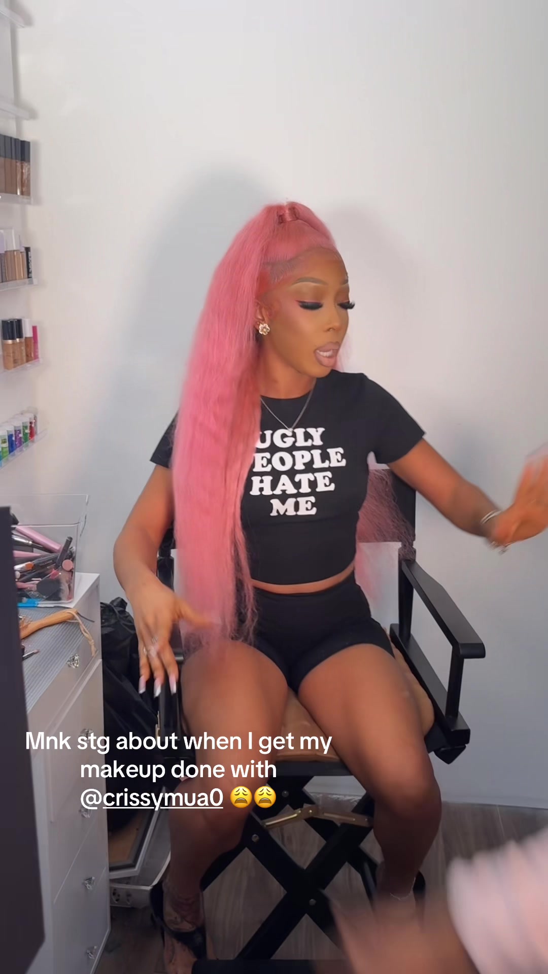 @Kaylaianaaa ᥫ᭡