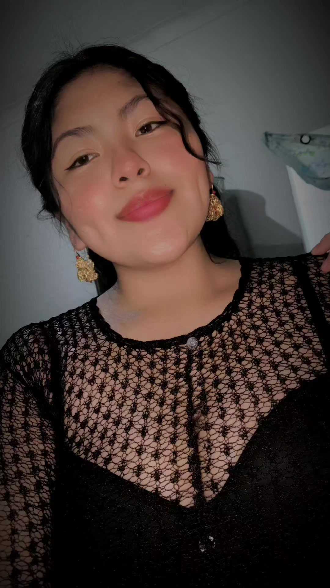@SALLY-BELIA- OFICIAL
