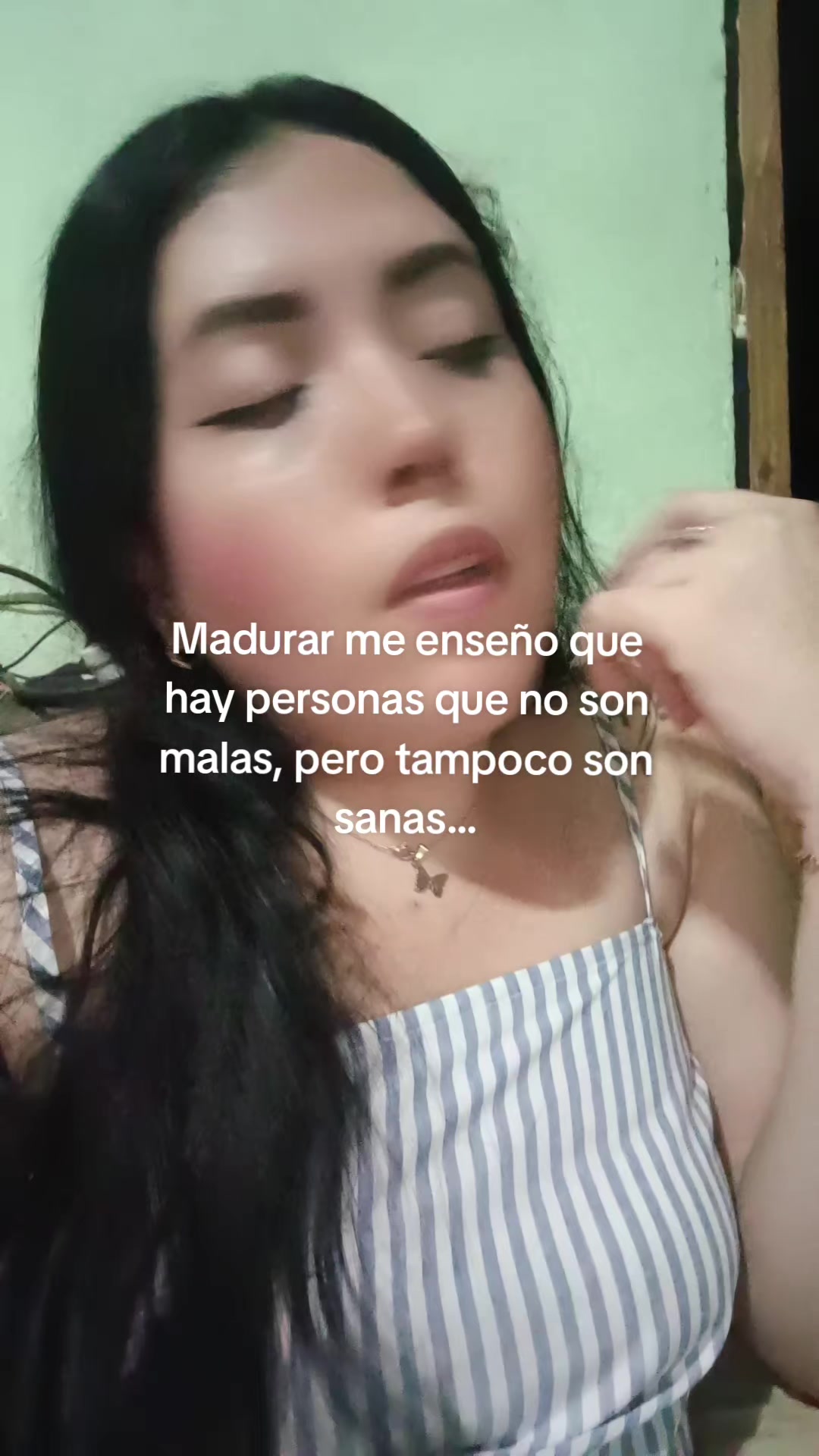 @Caro Aguilera 🫶🏻
