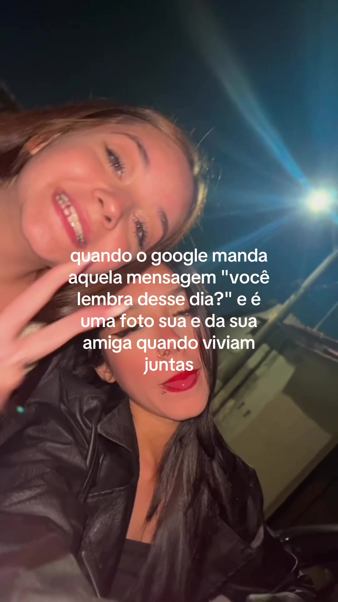 @mirela iara