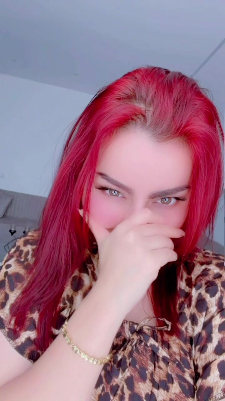 @𝑀.𝒩𝒶𝒵𝒶🪬