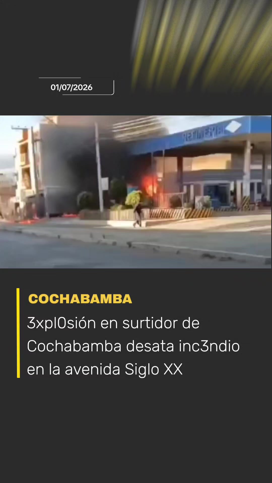 @Premium Noticias