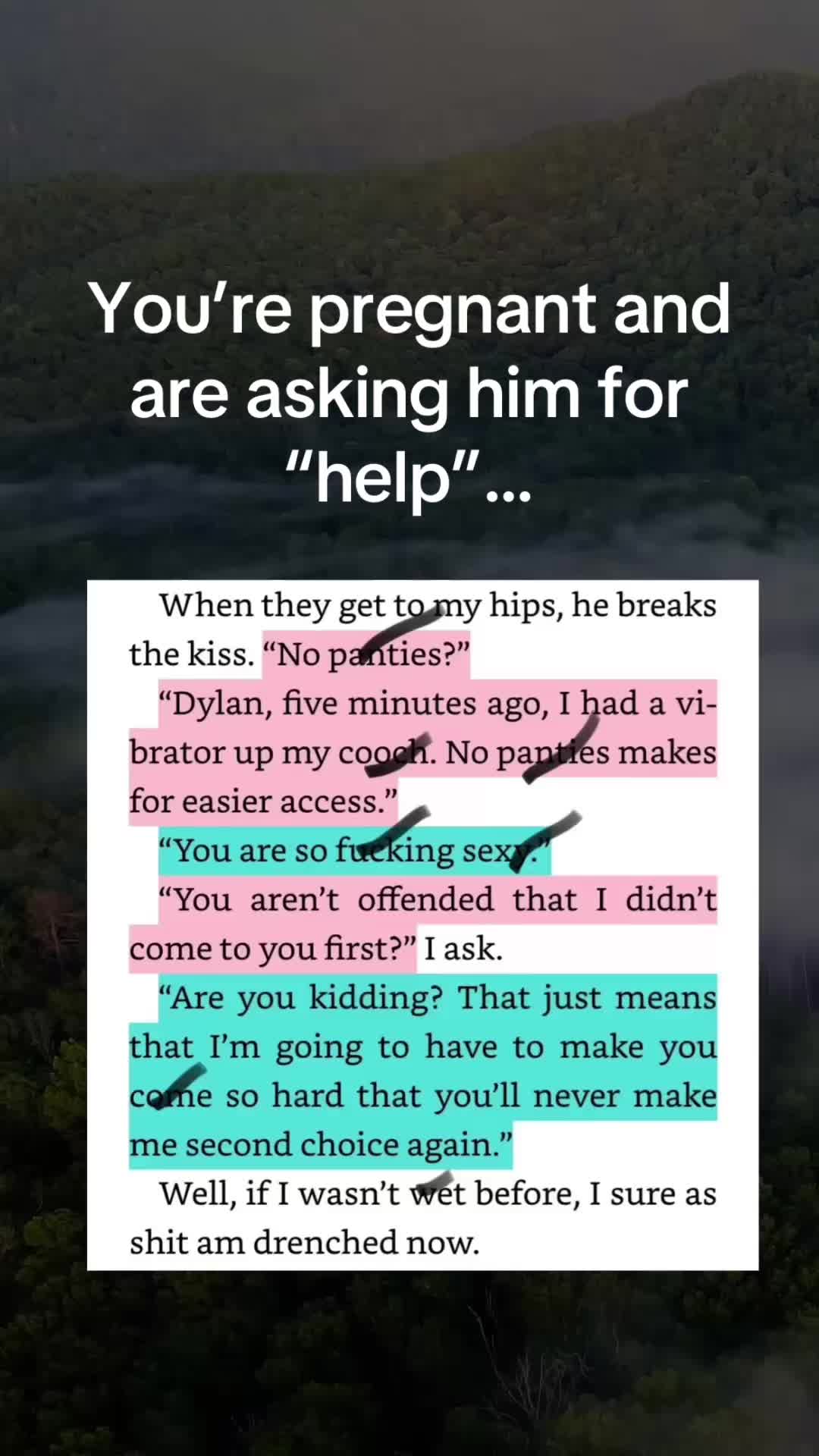 @StephanieReneeAuthor